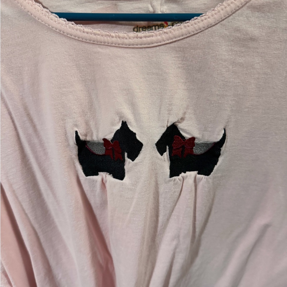 SOLD - Picture 2 of 5